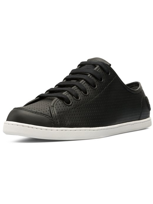 Herren Sneaker - Uno
