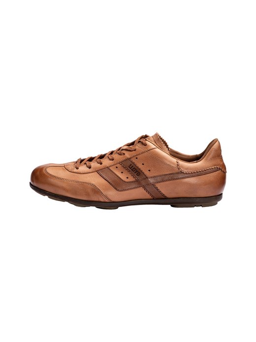Herren Sneaker - VAULT