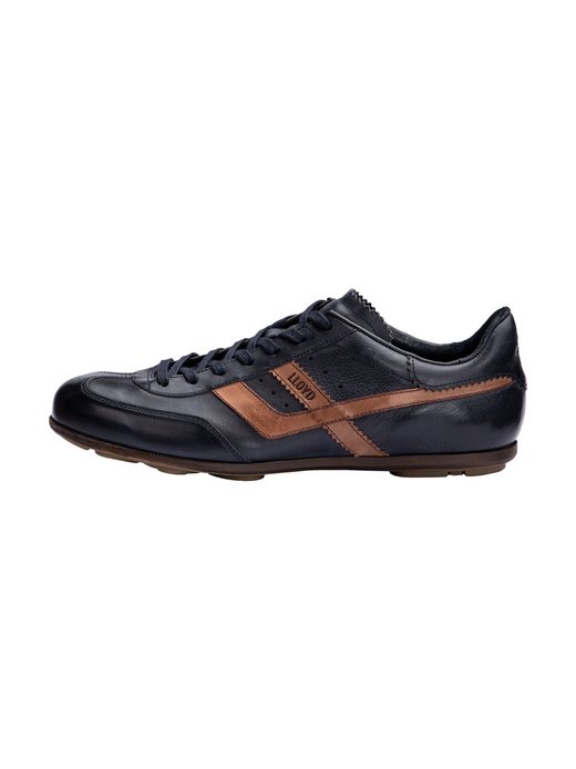 Herren Sneaker - VAULT