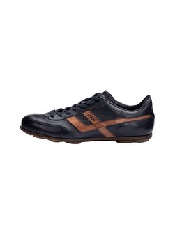 Herren Sneaker - VAULT