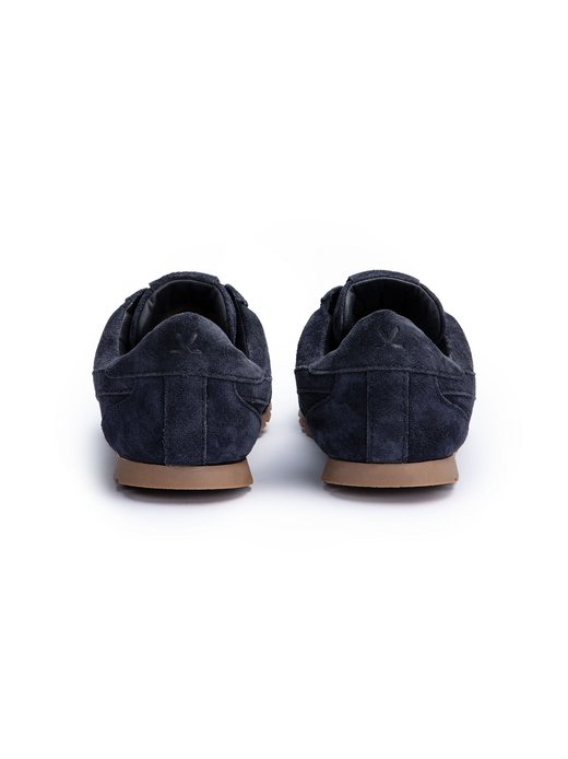 Herren Sneaker - VELOCITY M