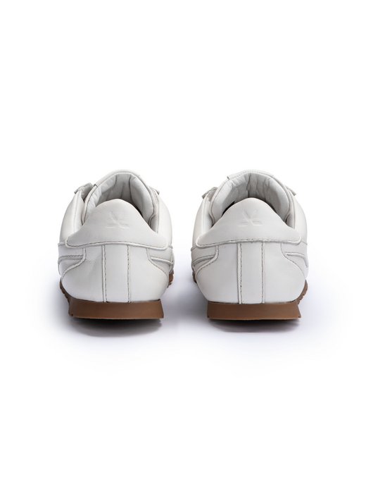 Herren Sneaker - VELOCITY M