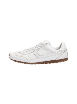 Herren Sneaker - VELOCITY M