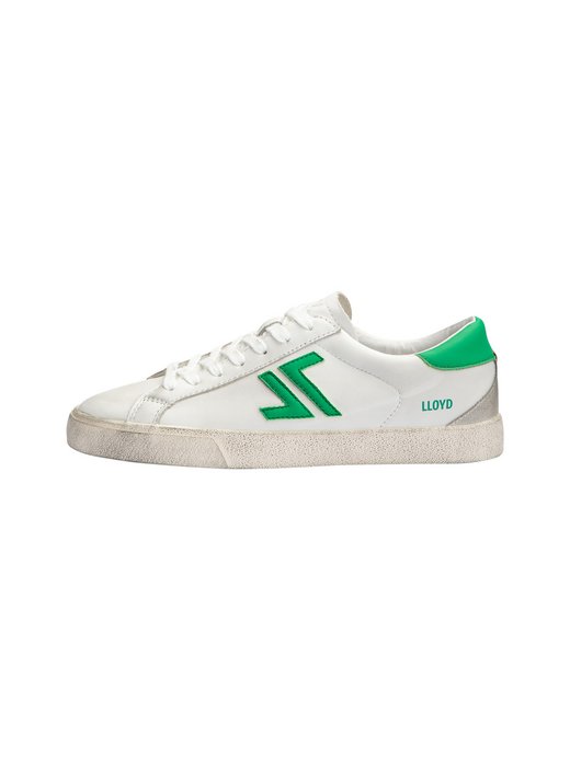 Herren Sneaker - VULCAN