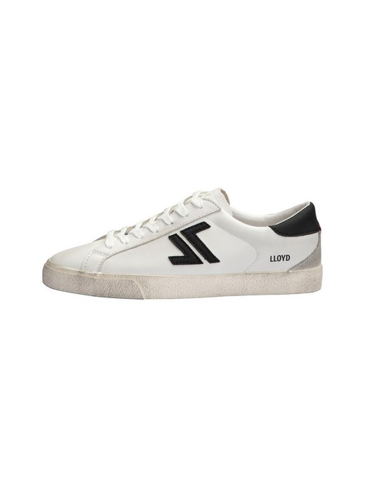 Herren Sneaker - VULCAN