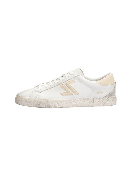 Herren Sneaker - VULCAN