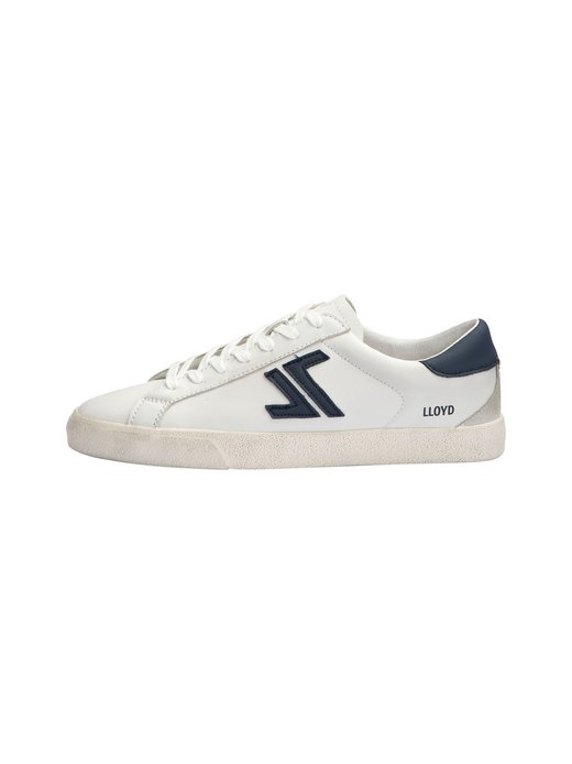 Herren Sneaker - VULCAN