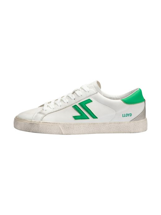 Herren Sneaker - VULCAN