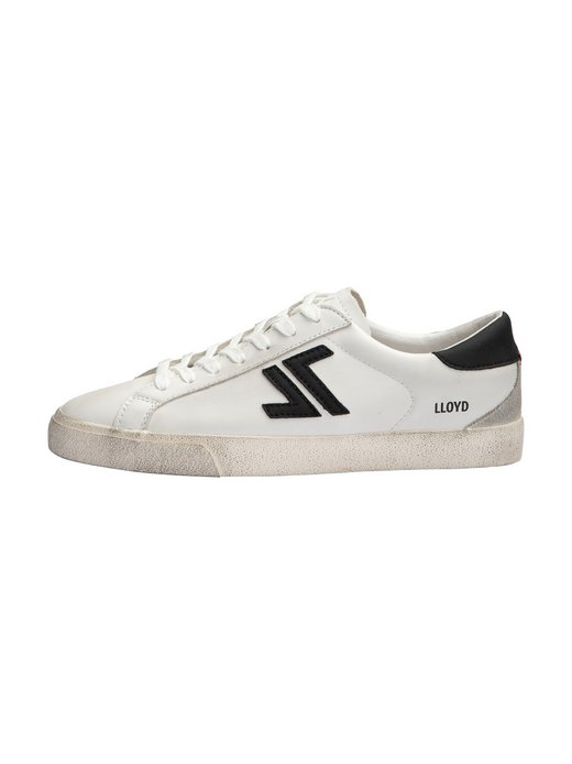 Herren Sneaker - VULCAN