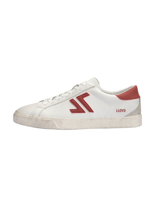 Herren Sneaker - VULCAN