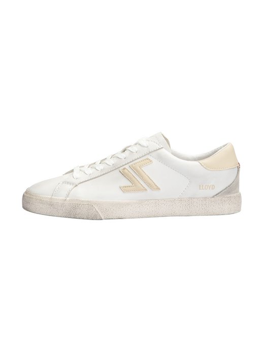 Herren Sneaker - VULCAN