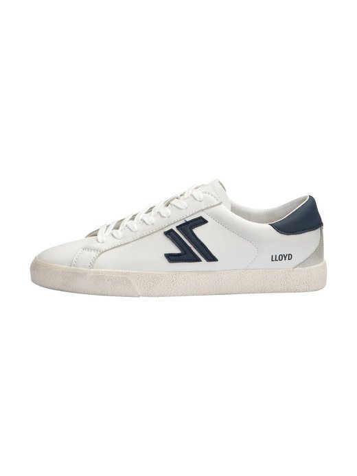 Herren Sneaker - VULCAN