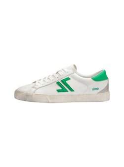 Herren Sneaker - VULCAN