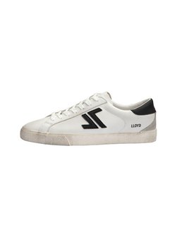 Herren Sneaker - VULCAN