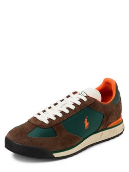 Herren Sneaker - Varick