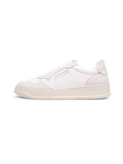 Artikelbild Herren Sneaker – Vintage One M AD von N91 in weiß uni