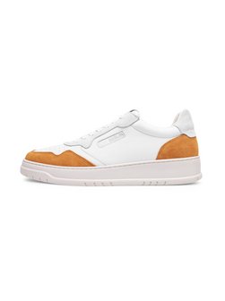 Artikelbild Herren Sneaker – Vintage One M AD von N91 in weiß uni