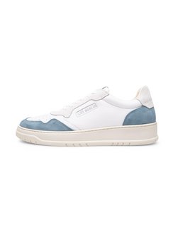 Artikelbild Herren Sneaker – Vintage One M AD von N91 in weiß uni
