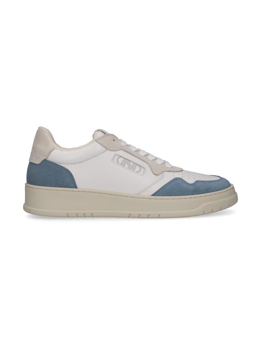 Herren Sneaker – Vintage One M AG