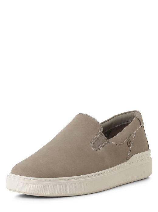 Herren Sneaker aus Leder - Craft Swift Go