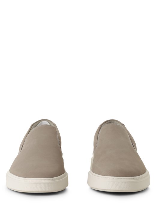 Herren Sneaker aus Leder - Craft Swift Go