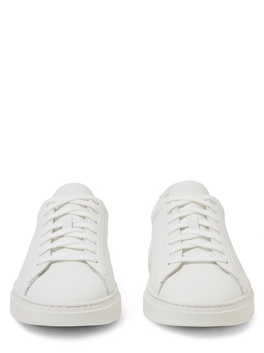 Herren Sneaker aus Leder - Kieran Tenn allt