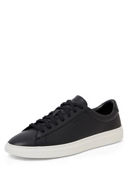 Herren Sneaker aus Leder - Kieran Tenn allt