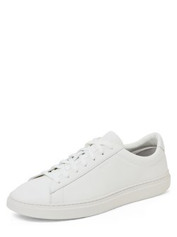 Herren Sneaker aus Leder - Kieran Tenn allt