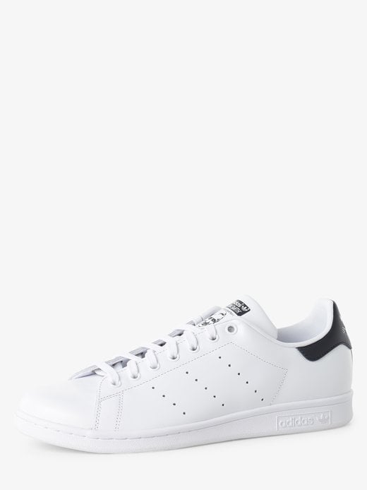 koppeling Pessimist Somber adidas Originals Herren Sneaker aus Leder - Stan Smith online kaufen |  PEEK-UND-CLOPPENBURG.DE
