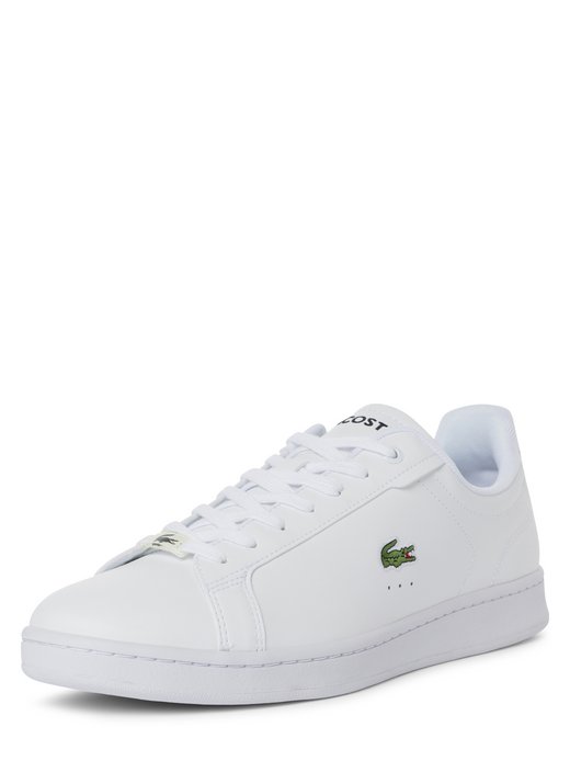 Herren Sneaker mit Leder-Anteil - Carnaby Pro