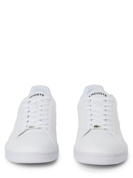 Herren Sneaker mit Leder-Anteil - Carnaby Pro