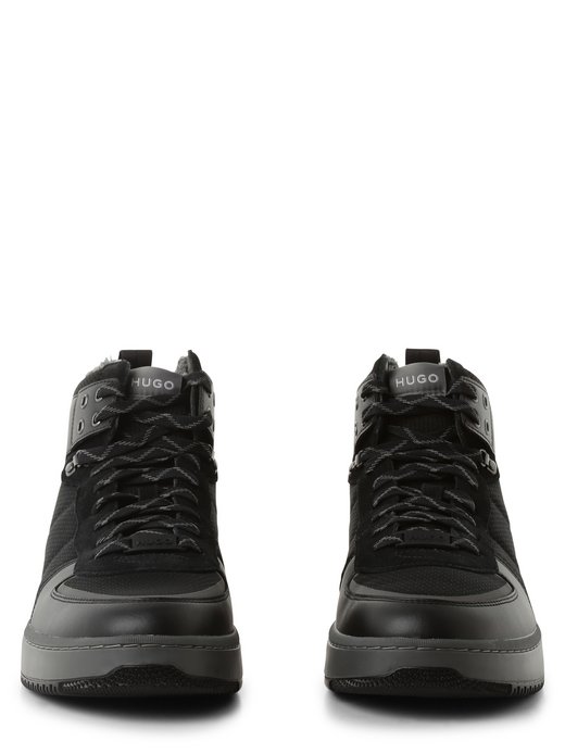 Herren Sneaker mit Leder-Anteil - Kilian_Hito_hkmx