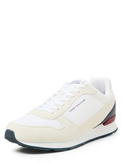 Herren Sneaker mit Veloursleder - Light Eva Runner