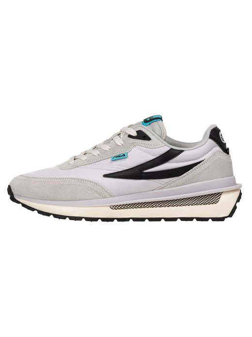 Herren Sneaker