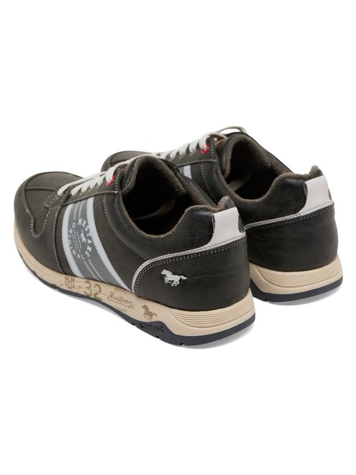 Herren Sneaker