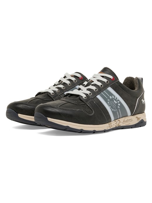 Herren Sneaker