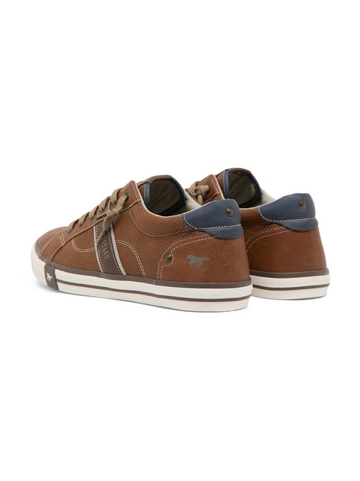 Herren Sneaker