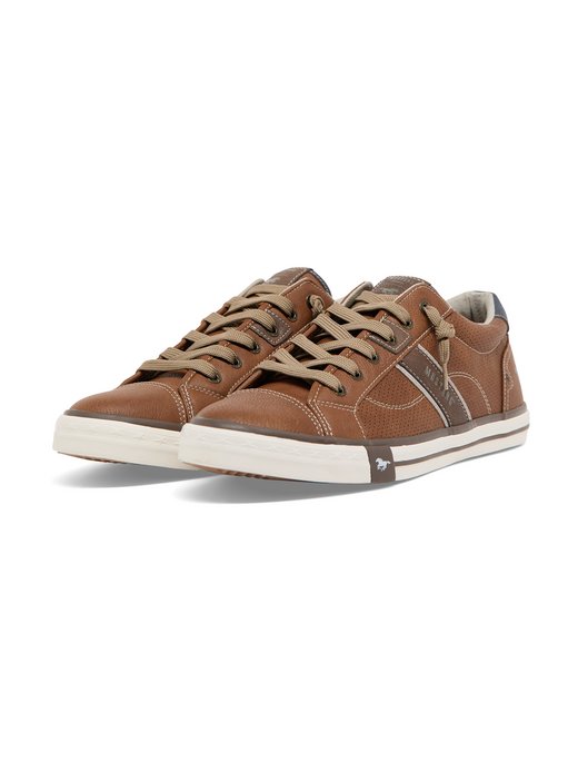 Herren Sneaker