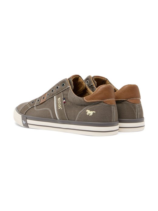 Herren Sneaker