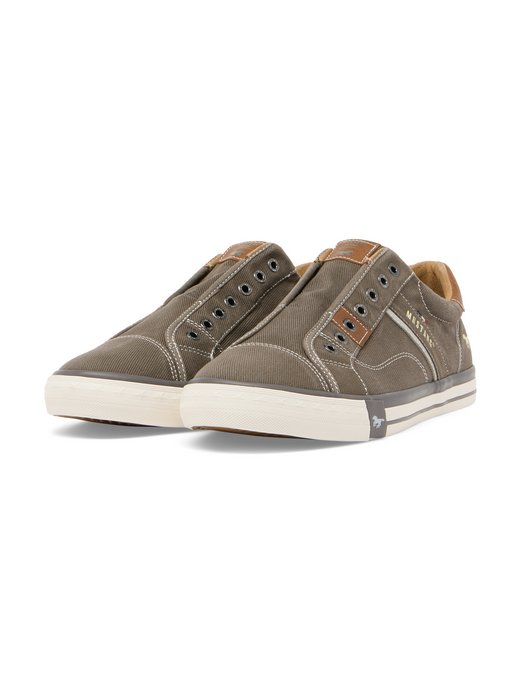 Herren Sneaker
