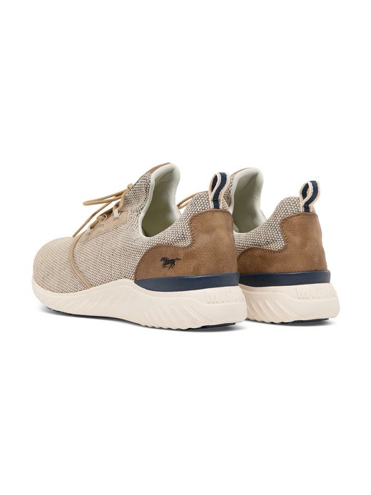 Herren Sneaker
