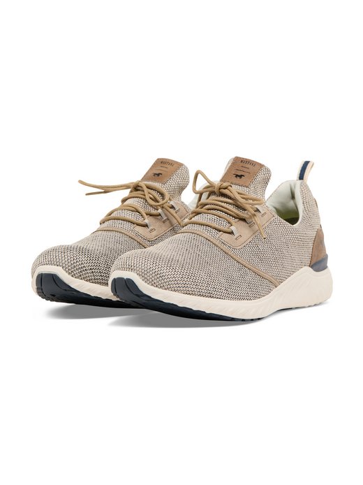 Herren Sneaker