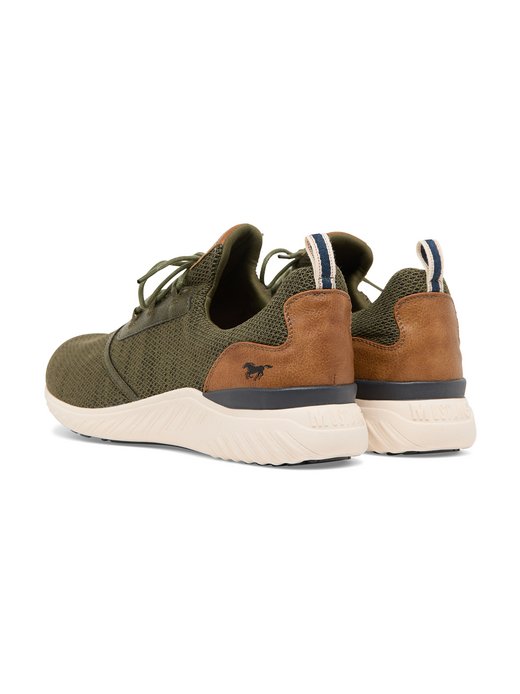 Herren Sneaker