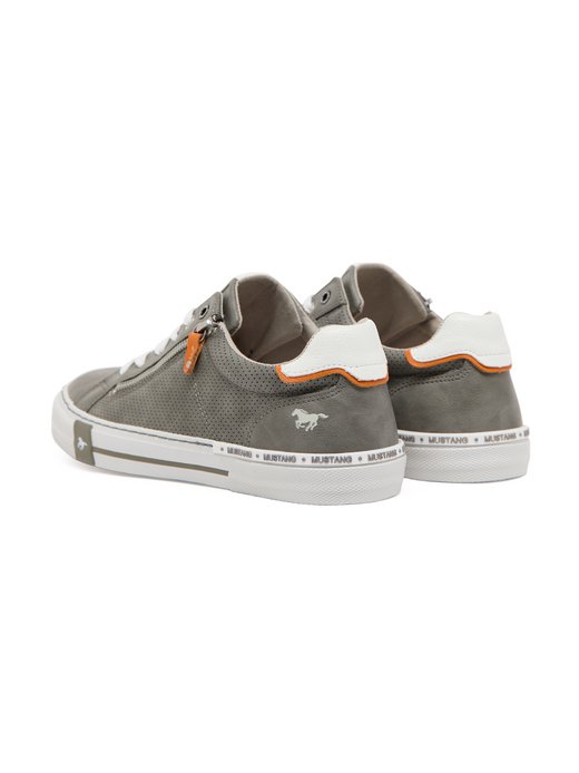 Herren Sneaker