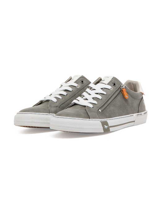 Herren Sneaker