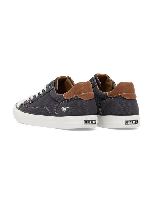 Herren Sneaker