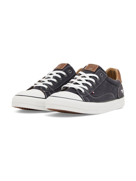 Herren Sneaker