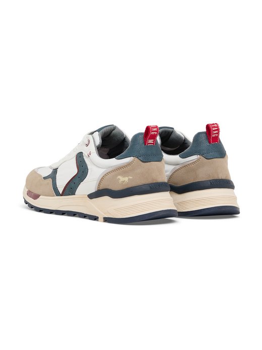 Herren Sneaker