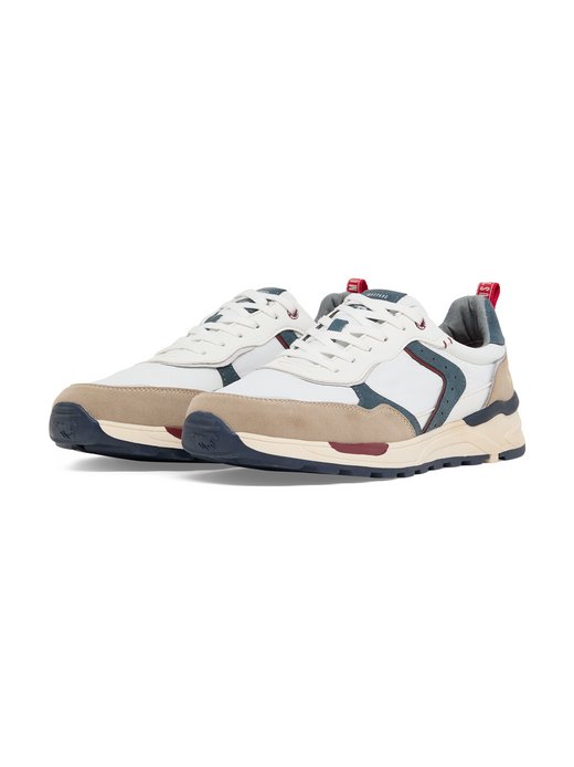 Herren Sneaker