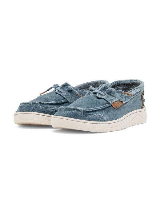 Herren Sneaker